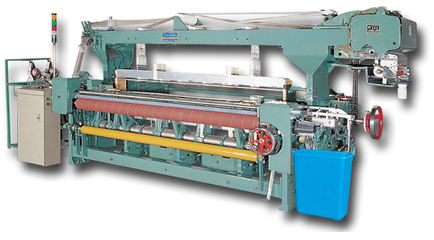 FA218梳棉機--產品中心--江陰機械制造