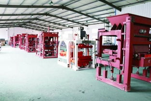 重大項目建設(shè) 進行時 十七 ⑤