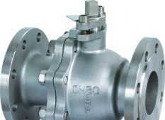 上海民達閥門制造生產(chǎn)銷售各種規(guī)格球閥_機械及行業(yè)設備_世界工廠網(wǎng)中國產(chǎn)品信息庫